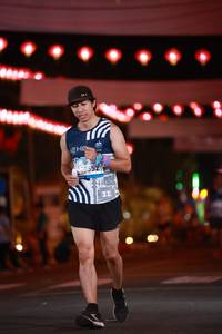 BIB: 
                            <button type="button" onclick="openModal(23879182)" class="btn btn-primary btn-sm float-right btn-popup" data-toggle="modal" data-target=".modal-high-quality">
                        <i class="fas fa-shopping-cart"></i> Add to Cart
                    </button>
                                            <button type="button" onclick="isThisMe(23879182, true)" class="btn btn-success btn-sm float-right btn-popup btn-isme hidden" data-toggle="tooltip" data-placement="bottom" title="นี่คือรูปของคุณใช่ไหม คลิกที่นี่เพื่อเอาเข้าอัลบั้ม">
                        <i class="fas fa-plus"></i> Add to album
                    </button>
                    <button type="button" onclick="isThisMe(23879182, false)" class="btn btn-warning btn-sm float-right btn-popup btn-isnotme hidden">
                        <i class="fas fa-ban"></i> Remove from album
                    </button>